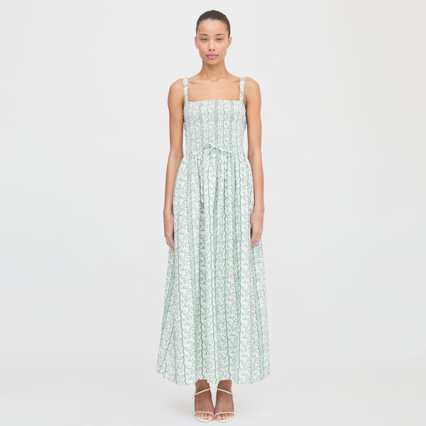 TheAnitaNapDress_ProvenceFlora