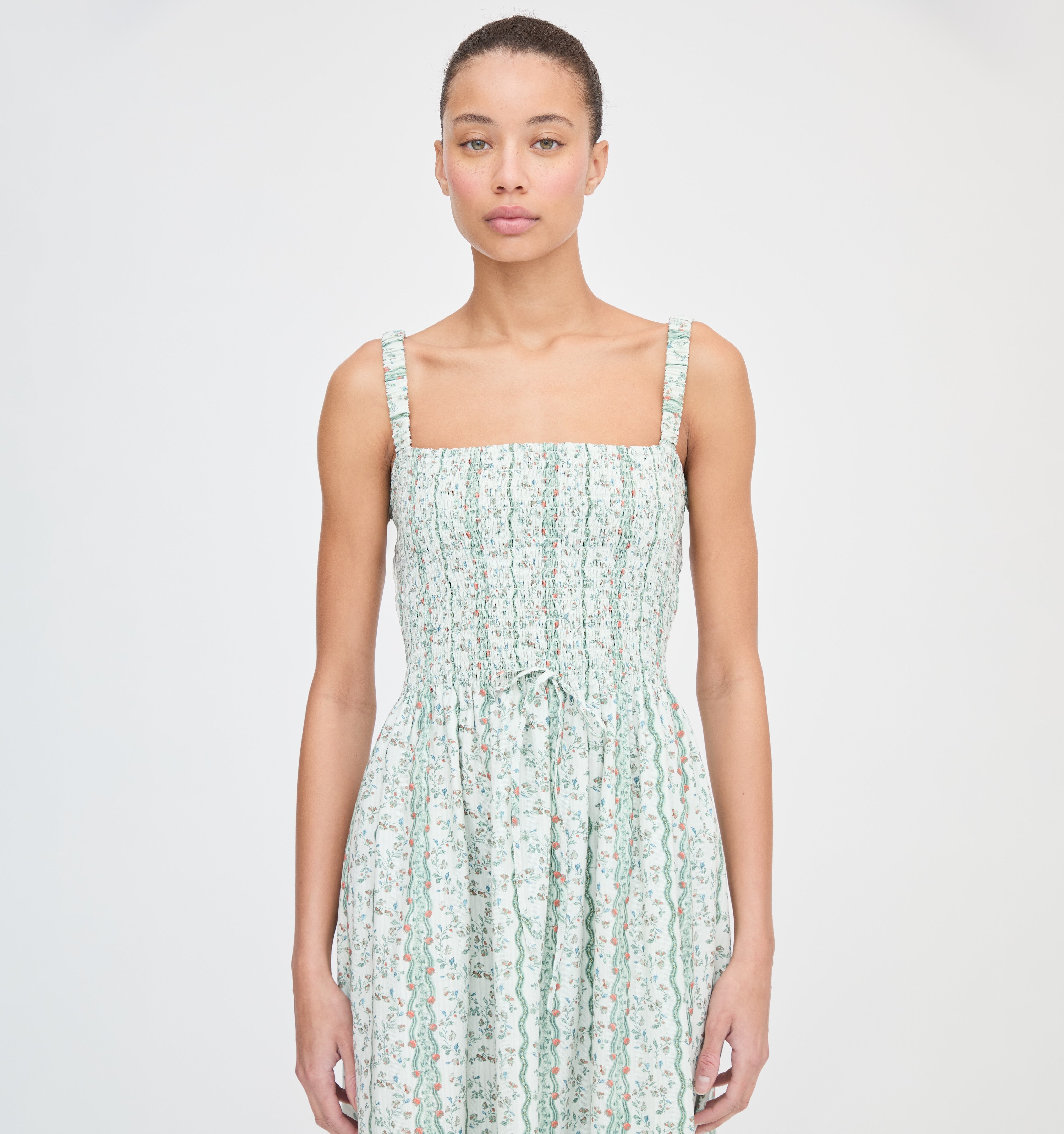 TheAnitaNapDress_ProvenceFlora