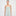 The Anita Nap Dress - Green Provence Floral