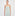 The Anita Nap Dress - Green Provence Floral