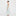 The Anita Nap Dress - Green Provence Floral