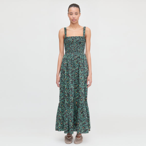 TheAnjuliNapDress-