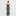 The Anjuli Nap Dress - Midnight Garden
