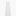 The Anjuli Nap Dress - White Trellis Broderie