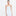 The Anjuli Nap Dress - Blue Botanical