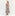The Anjuli Nap Dress - Pink Bluebonnet