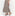 The Anjuli Nap Dress - Pink Bluebonnet
