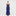 The Anjuli Nap Dress - Navy Cotton