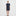 The Apron - Jewel Tartan