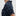 The Apron - Jewel Tartan