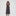 The Aster Nap Dress