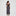 The Aster Nap Dress