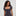 The Aster Nap Dress -  Wilshire Plaid Chocolate/Navy