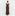 The Augustina Dress - Black Palampore Floral