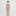 The Aviva Wrap Top - Pastel Crochet Knit