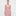 The Aviva Wrap Top - Pastel Crochet Knit