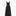 The Azalea Maxi Nap Dress