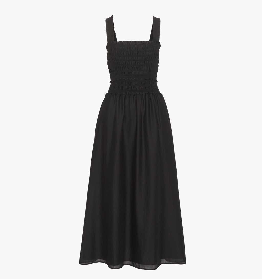 hill house maxi dress The Azalea Nap Closure type:Hook & loop Patent Leather friendly!) bodice and a Thanks to a new