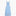 The Azalea Maxi Nap Dress - Blue Watercolor Gingham