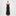 The Azalea Maxi Nap Dress