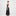 The Azalea Maxi Nap Dress