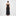 The Azalea Maxi Nap Dress