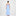 The Azalea Maxi Nap Dress