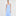 The Azalea Maxi Nap Dress