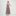 The Azalea Maxi Nap Dress - Chocolate Ditsy Thistle