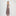 The Azalea Maxi Nap Dress - Chocolate Ditsy Thistle