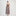 The Azalea Maxi Nap Dress - Chocolate Ditsy Thistle