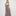 The Azalea Maxi Nap Dress - Chocolate Ditsy Thistle