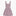 The Azalea Mini Nap Dress - Diamond Cherries Cherry Red