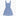 The Azalea Mini Nap Dress
