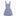 The Azalea Mini Nap Dress - Navy Gingham