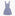 The Azalea Mini Nap Dress - Navy Gingham