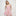 The Azalea Mini Nap Dress