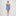 The Azalea Mini Nap Dress