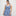 The Azalea Mini Nap Dress