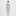 The Azalea Mini Nap Dress - Green Palm Ikat