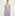 The Azalea Mini Nap Dress - Navy Gingham