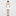 The Azalea Mini Nap Dress - White Trellis Broderie