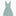 The Azalea Mini Nap Dress - Green Palm Ikat