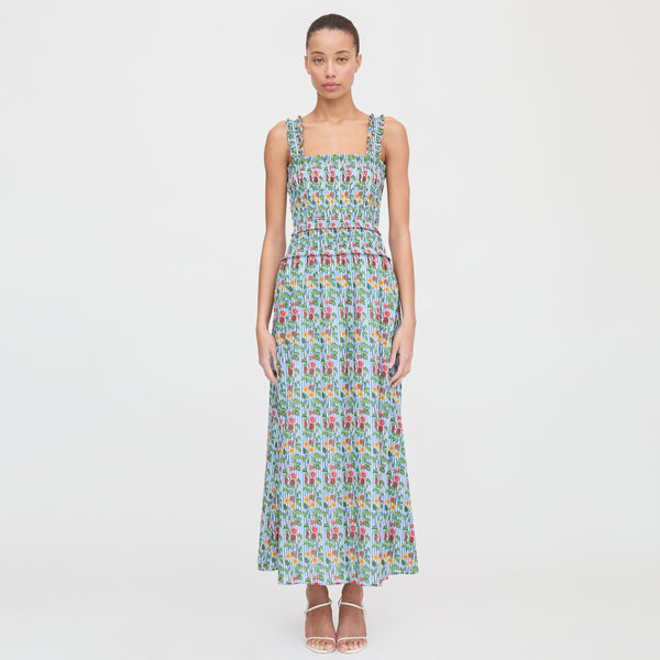 TheAzaleaNapDress_GeraniumStri