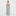 The Azalea Maxi Nap Dress - Geranium Stripe