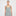 The Azalea Maxi Nap Dress - Geranium Stripe