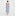 The Delphine Nap Skirt - Navy Gingham