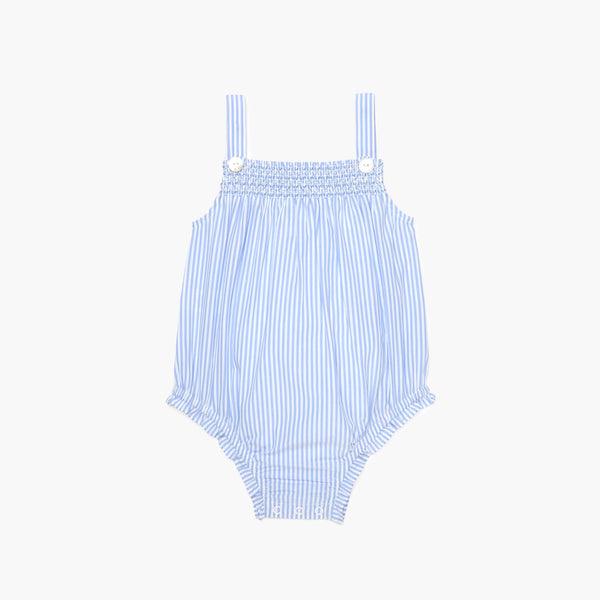 Baby – Hill House Home