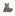 The Baby Ellie Nap Dress - Olive Equestrian Scarf