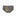 monogram: olive-equestrian-scarf